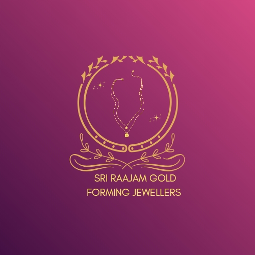 Exquisite Gold Jewellery Collection